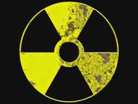 Youtube: nuclear evacuation alarm