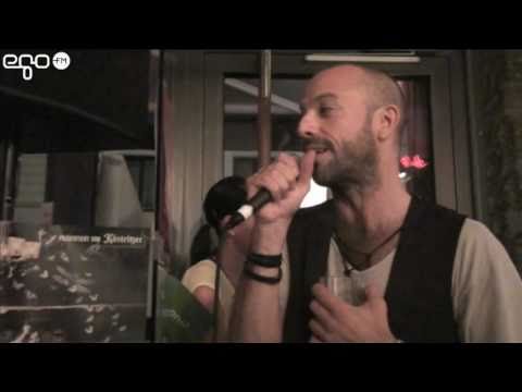Youtube: Selig - Ohne Dich (live & unplugged)