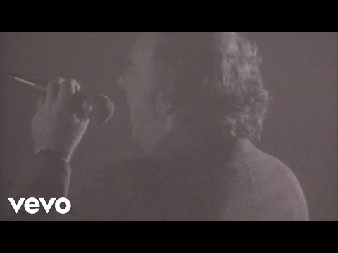 Youtube: Van Morrison - Real Real Gone (Official Video)