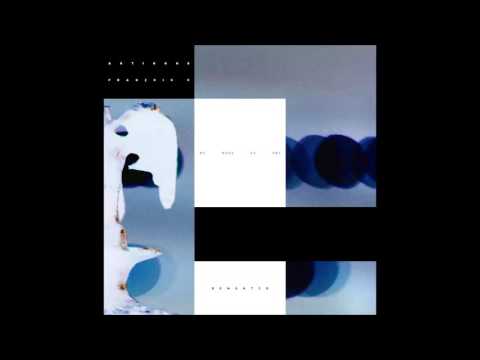 Youtube: Antigone & Francois X - We Move As One [DMD012]