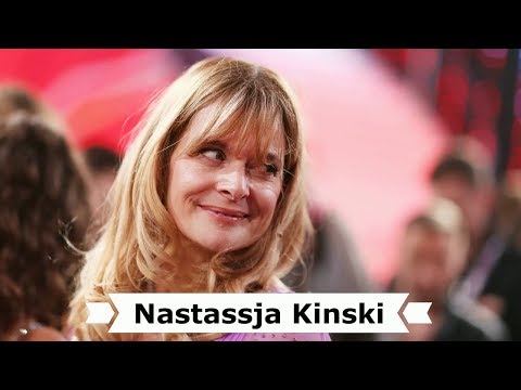 Youtube: Nastassja Kinski: "Tatort - Reifezeugnis" (1977)