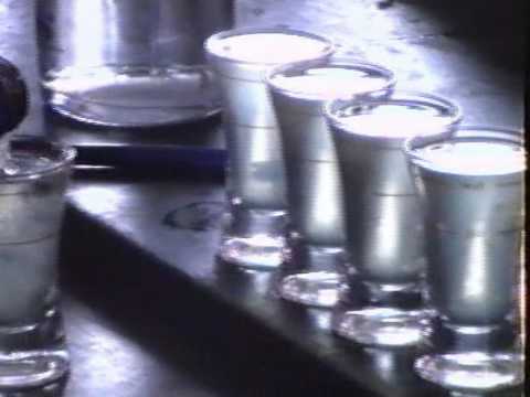 Youtube: Die Pulverturm High Noon Zeitreise von 1995