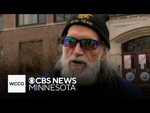 Youtube: Ex-Minnesota Gov. Jesse Ventura calls U.S. "a third-world country" #shorts