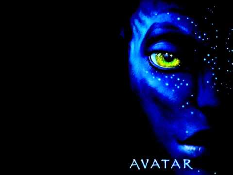 Youtube: Avatar Soundtrack. 13- War (Full Version)