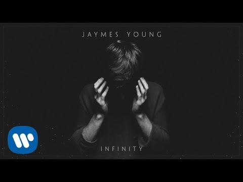 Youtube: Jaymes Young - Infinity [Official Audio]