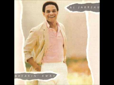 Youtube: Al Jarreau - My old friend