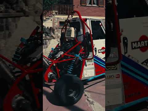 Youtube: Sound on! 🔊Ape proto!#sghembol #ape #apex #apexlegends  #gas @francesco.guerrini