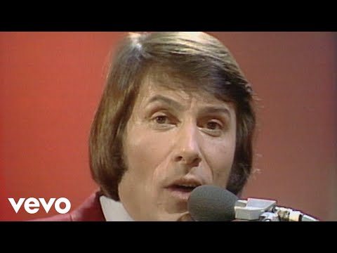 Youtube: Udo Jürgens - Ein ehrenwertes Haus (Disco 01.02.1975)
