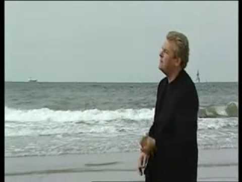 Youtube: Dirk Busch - Liebst du auch den rauhen Wind 1998