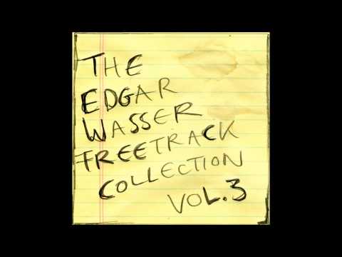 Youtube: Edgar Wasser - Ein Lied für's Mile of Style feat. emkay, Weekend, Dobbo
