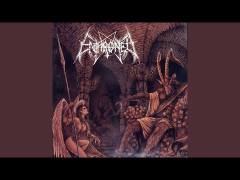 Youtube: Hertogenwald