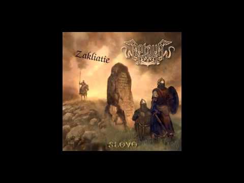 Youtube: Arkona-Zakliatie (05)