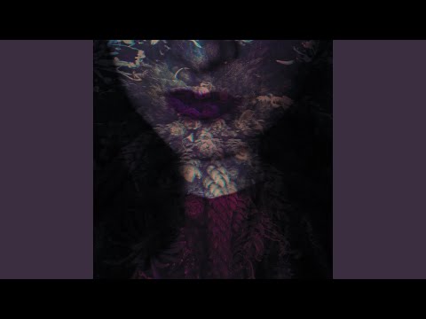 Youtube: Tomorrow is a New Day