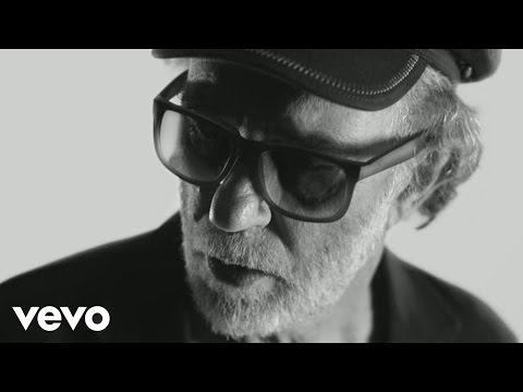 Youtube: Francesco De Gregori - La donna cannone (Videoclip)