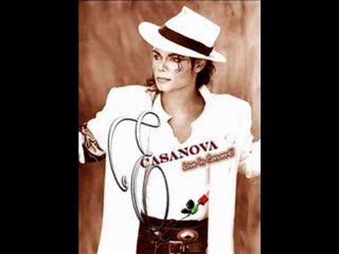 Youtube: Michael jackson Original voice 2000 Watt