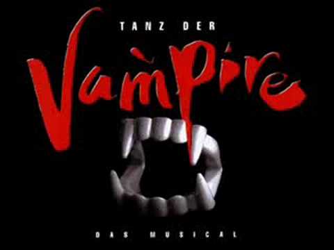 Youtube: 6 Tanz der Vampire - Wahrheit