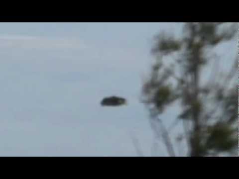 Youtube: UFO Analyzed and Enhanced Footage of The Best Flying Saucer Caught in HD WATCH NOW!