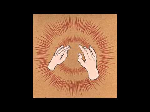 Youtube: Godspeed You! Black Emperor - Lift Your Skinny Fists Like Antennas to Heaven [FULL ALBUM]