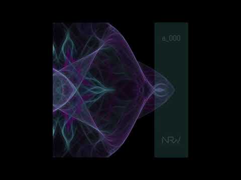 Youtube: a_000 - Gent (Ness Rework) [NRW01]