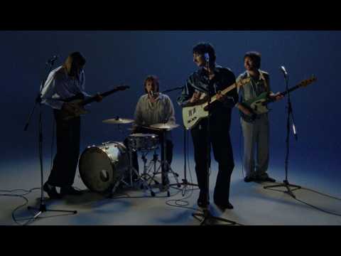 Youtube: Rikas - Last Train To London (Official Video)