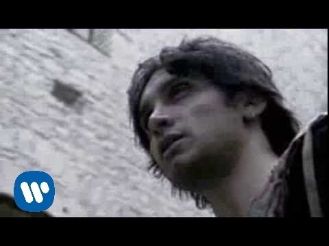 Youtube: Fabrizio Moro - Pensa (Official Video)