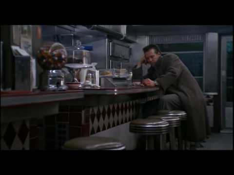 Youtube: Angel Heart (1987) - Coffee Scene