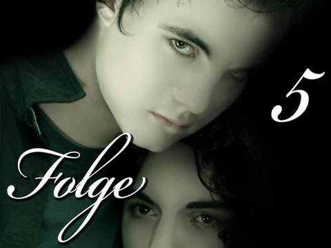 Youtube: Twilight - Die Sitcom (Twilight New Moon Parodie) - Folge 5 + GEWINNSPIEL 2