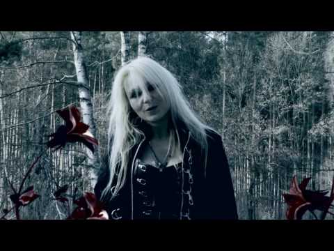 Youtube: DORO - Herzblut (2009) // Official Music Video Version I // AFM Records