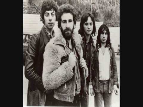 Youtube: 10cc - Dreadlock Holiday