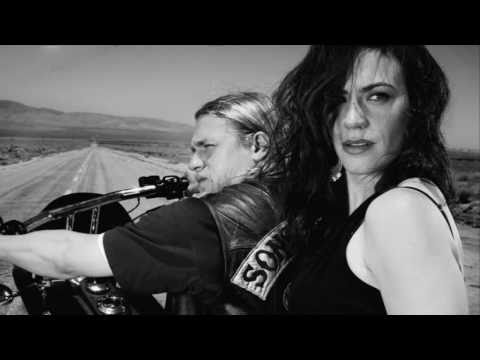 Youtube: Battleme - Hey Hey, My My (Sons of Anarchy S03E13)