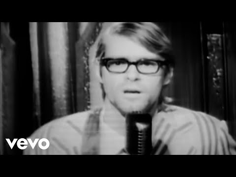 Youtube: Nirvana - In Bloom (Official Music Video)