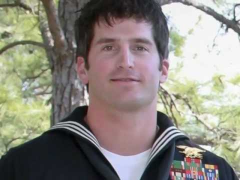 Youtube: SEAL Team 6 Tribute