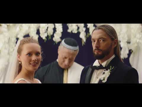 Youtube: Salvatore Ganacci - Take Me To America (Official Music Video)
