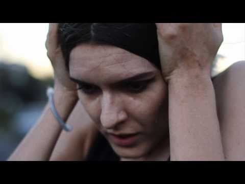 Youtube: Abe Vigoda - Throwing Shade (official video)