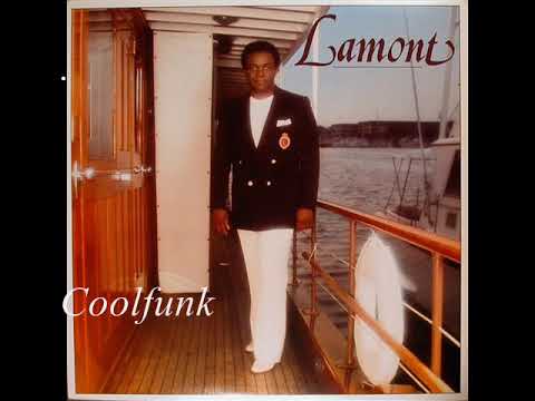 Youtube: Lamont Dozier - You Oughta Be In Pictures (1981)