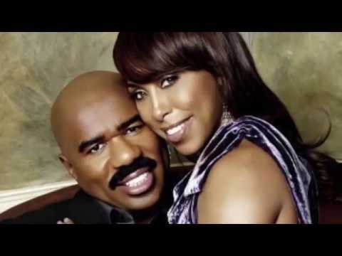 Youtube: Atlantic Starr - Let's Get Closer (Video) HD