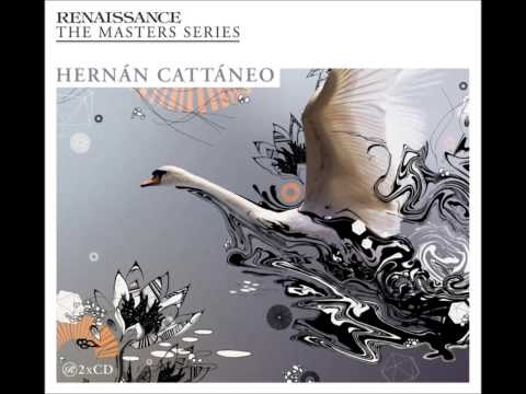 Youtube: Hernan Cattaneo - Renaissance - The Masters Series (Part 13)CD2