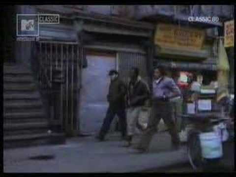 Youtube: Heatwave ----Gangsters of the groove