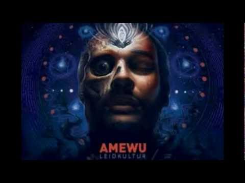 Youtube: Amewu feat. Cr7z & Absztrakkt - Schwarze Sonnen