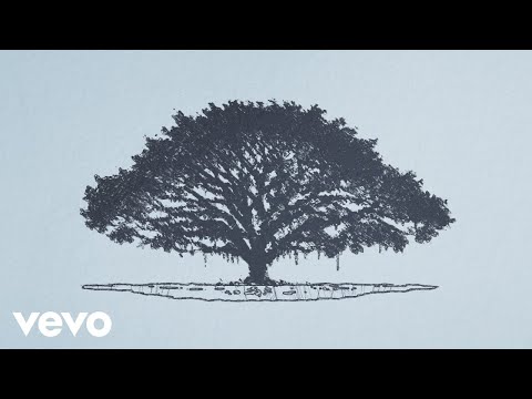 Youtube: 49 Winchester - Oh Savannah (Official Visualizer)