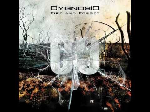 Youtube: CYGNOSIC - GREED