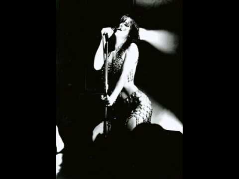 Youtube: Juliette Lewis - Rid of Me - complete version (Strange Days)