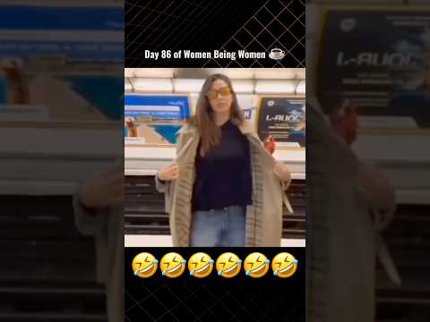 Youtube: LMFO 🤣🤣🤣 @FunnyShorts91119 #shorts #funny #jokes #daily #dailyvlog #women #work