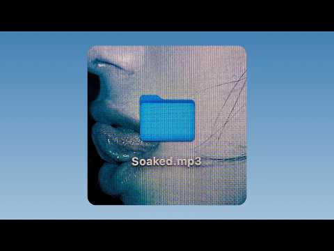 Youtube: Shy Smith - Soaked