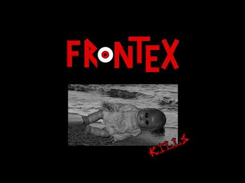 Youtube: FRoNTEX - Hetzjagd