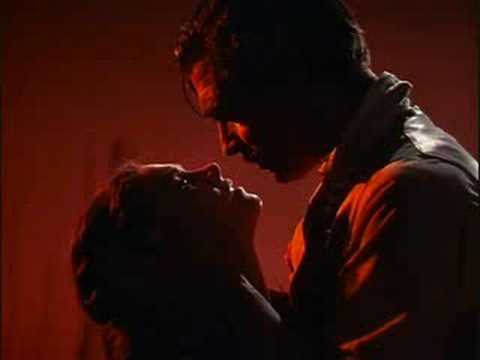 Youtube: Tara's Theme ~ Gone with the Wind