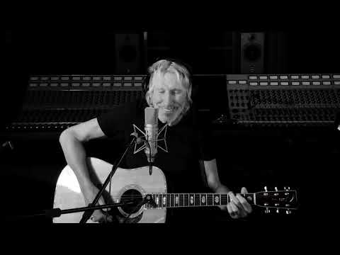 Youtube: Roger Waters - Hello In There (John Prine Cover w/ Lucius)