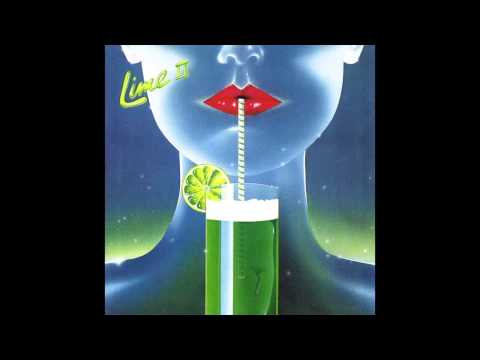 Youtube: Lime - Babe, We're Gonna Love Tonight