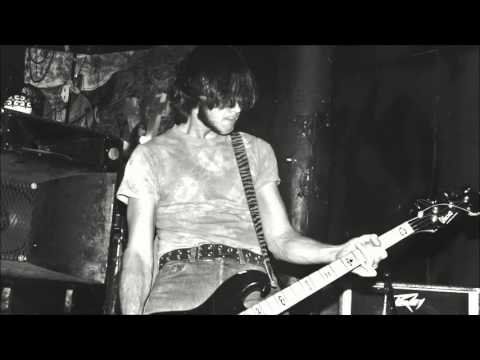 Youtube: Nirvana -  Gypsies, Tramps and Thieves (1987 Rehearsal)