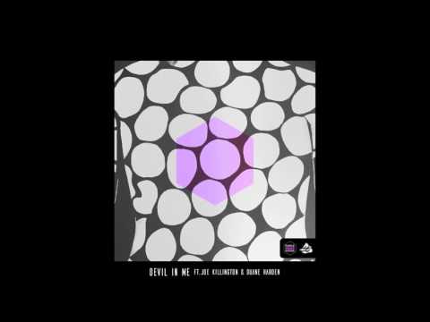 Youtube: Purple Disco Machine - Devil In Me (Feat. Joe Killington & Duane Harden)